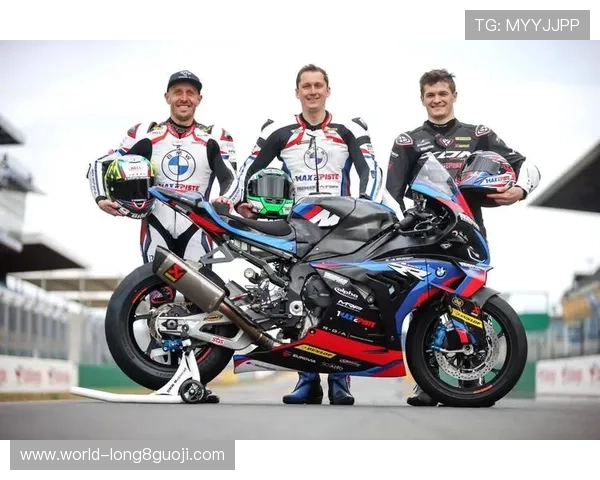 摩托车大奖赛新赛季揭幕 车队阵容调整与技术革新引关注