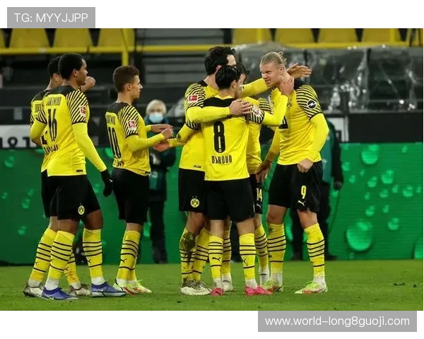 德国足球甲级联赛发展历程与现状分析：聚焦球队竞争格局与未来走势