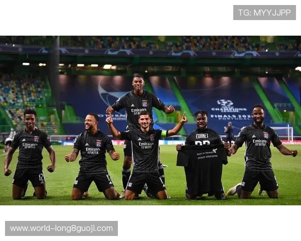 洛里昂俱乐部重塑辉煌 新赛季目标定格欧战资格挑战